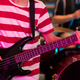 Band