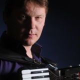 Jaak Lutsoja