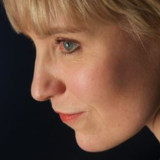 Kersti Ala-Murr Kersti Ala-Murr