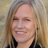 Linn Ellise  Hovland