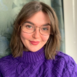 Dyveke Christine Sæther
