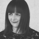 Irene Ulnes Irene Ulnes