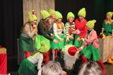 Teater