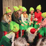 Teater