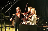 Musikk